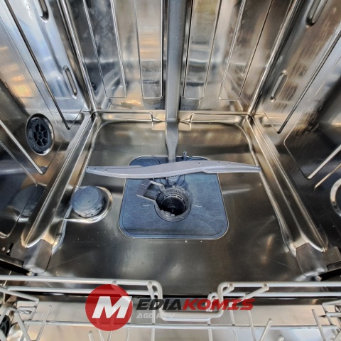 Zmywarka Hoover HF 3E7L0W [5]