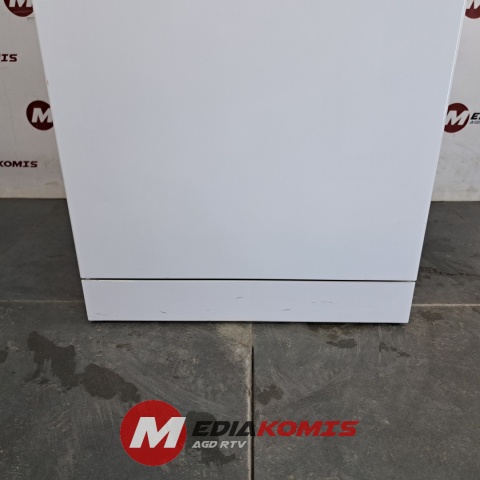 Zmywarka Hoover HF 3E7L0W [5]