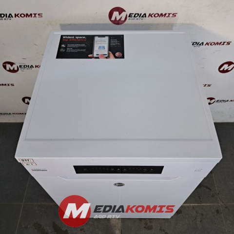 Zmywarka Hoover HF 3E7L0W [5]