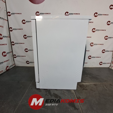 Zmywarka Hoover HF 3E7L0W [5]