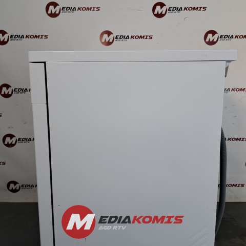 Zmywarka Hoover HF 3E7L0W [5]