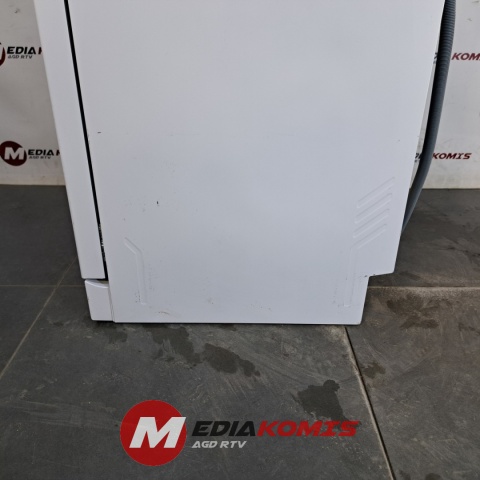 Zmywarka Hoover HF 3E7L0W [5]