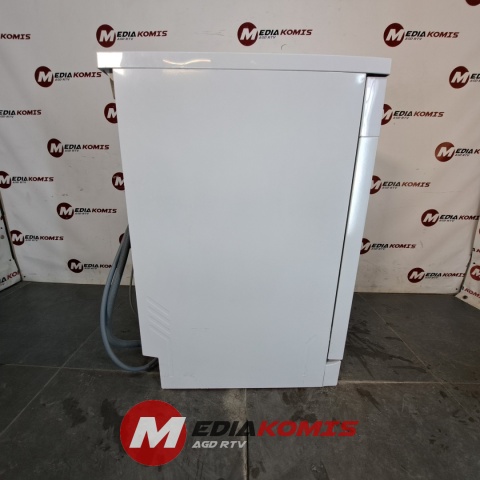 Zmywarka Hoover HF 3E7L0W [5]