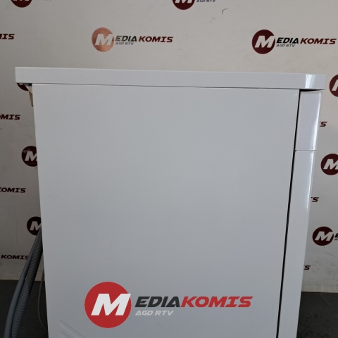 Zmywarka Hoover HF 3E7L0W [5]