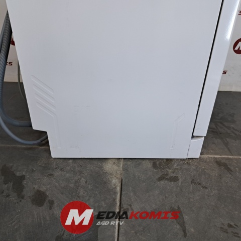 Zmywarka Hoover HF 3E7L0W [5]