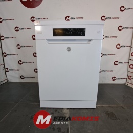 Zmywarka Hoover HF 3E7L0W [7]