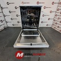 Zmywarka Hoover HF 3E7L0W [7]