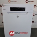 Zmywarka Hoover HF 3E7L0W [7]