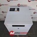 Zmywarka Hoover HF 3E7L0W [7]