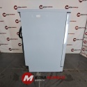 Zmywarka Hoover HF 3E7L0W [7]