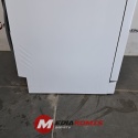 Zmywarka Hoover HF 3E7L0W [7]