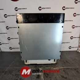 Zmywarka Hoover HIB 6B2D3FB