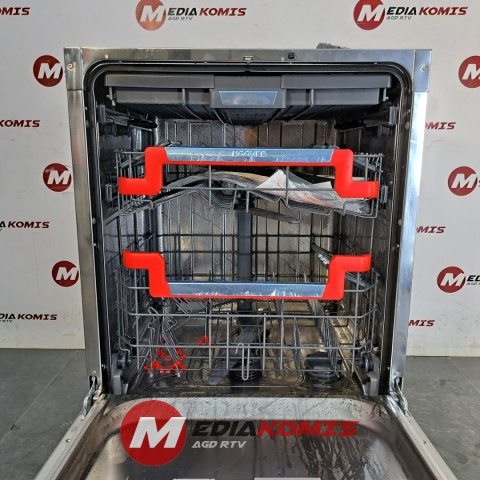 Zmywarka Hoover HIB 6B2D3FB Zmywarka Hoover HIB 6B2D3FB