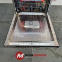 Zmywarka Hoover HIB 6B2D3FB