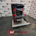 Zmywarka Hoover HIB 6B2D3FB