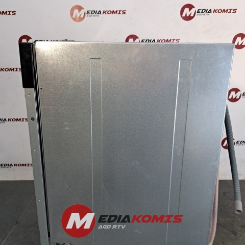 Zmywarka Hoover HIB 6B2D3FB Zmywarka Hoover HIB 6B2D3FB