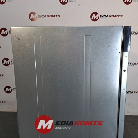 Zmywarka Hoover HIB 6B2D3FB Zmywarka Hoover HIB 6B2D3FB