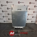 Zmywarka Privileg RSIO 3T224 E