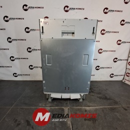 Zmywarka Privileg RSIO 3T224 E