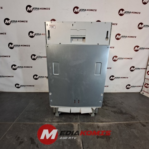 Zmywarka Privileg RSIO 3T224 E