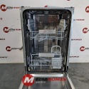 Zmywarka Privileg RSIO 3T224 E