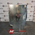 Zmywarka Privileg RSIO 3T224 E