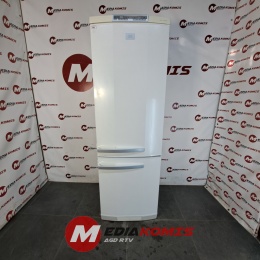 Lodówka AEG 80312-2 KG