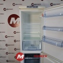 Lodówka AEG 80312-2 KG