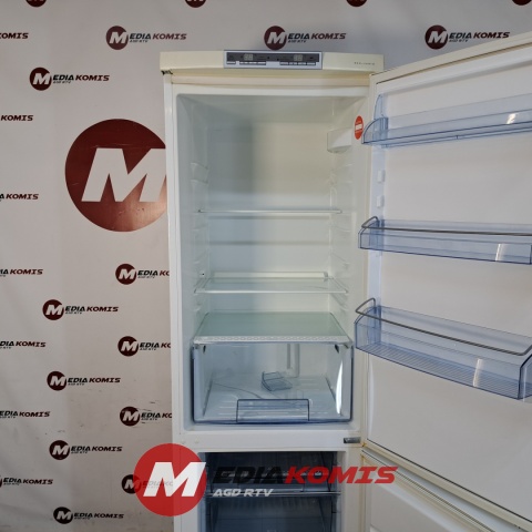 Lodówka AEG 80312-2 KG Lodówka AEG 80312-2 KG