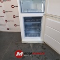 Lodówka AEG 80312-2 KG