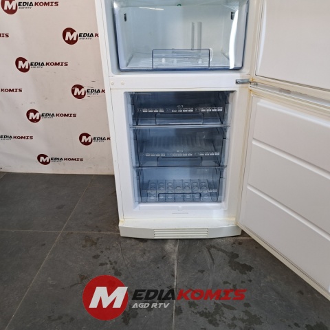 Lodówka AEG 80312-2 KG Lodówka AEG 80312-2 KG