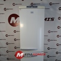 Lodówka AEG 80312-2 KG