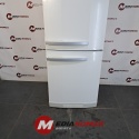 Lodówka AEG 80312-2 KG