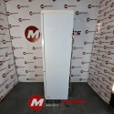 Lodówka AEG 80312-2 KG
