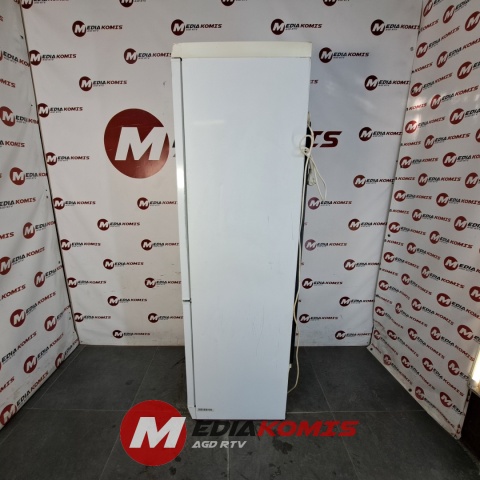 Lodówka AEG 80312-2 KG Lodówka AEG 80312-2 KG