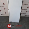 Lodówka AEG 80312-2 KG