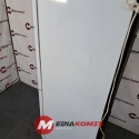 Lodówka AEG 80312-2 KG