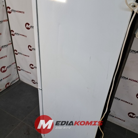 Lodówka AEG 80312-2 KG Lodówka AEG 80312-2 KG