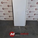 Lodówka AEG 80312-2 KG