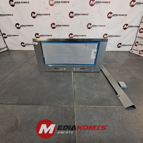 Okap Amica FH 664 620 E