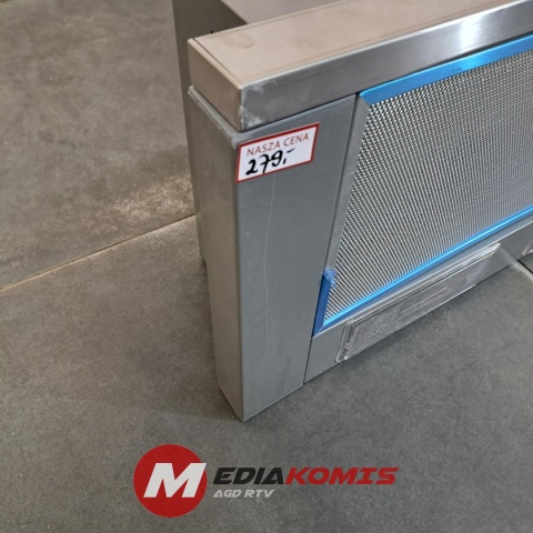 Okap Amica FH 664 620 E