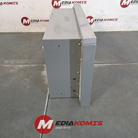 Okap Amica FH 664 620 E