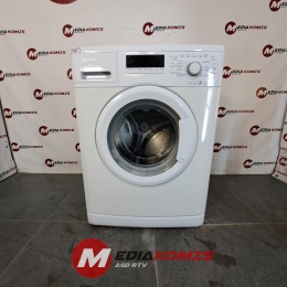 Pralka Bauknecht WA PLUS 726 BW