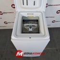 Pralka Bauknecht WAT Platinum 62 A+++