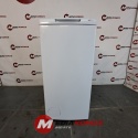 Pralka Bauknecht WAT Platinum 62 A+++