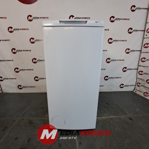 Pralka Bauknecht WAT Platinum 62 A+++ Pralka Bauknecht WAT Platinum 62 A+++