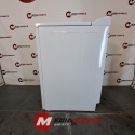 Pralka Bauknecht WAT Platinum 62 A+++