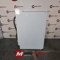 Pralka Bauknecht WAT Platinum 62 A+++