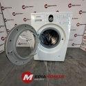 Pralka Samsung WF3724YSV