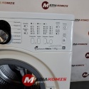 Pralka Samsung WF3724YSV